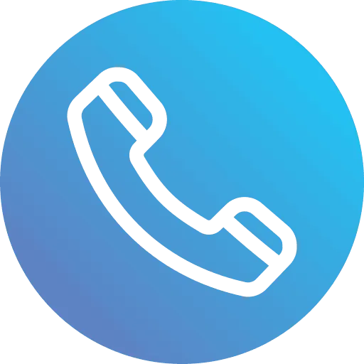 Telefone